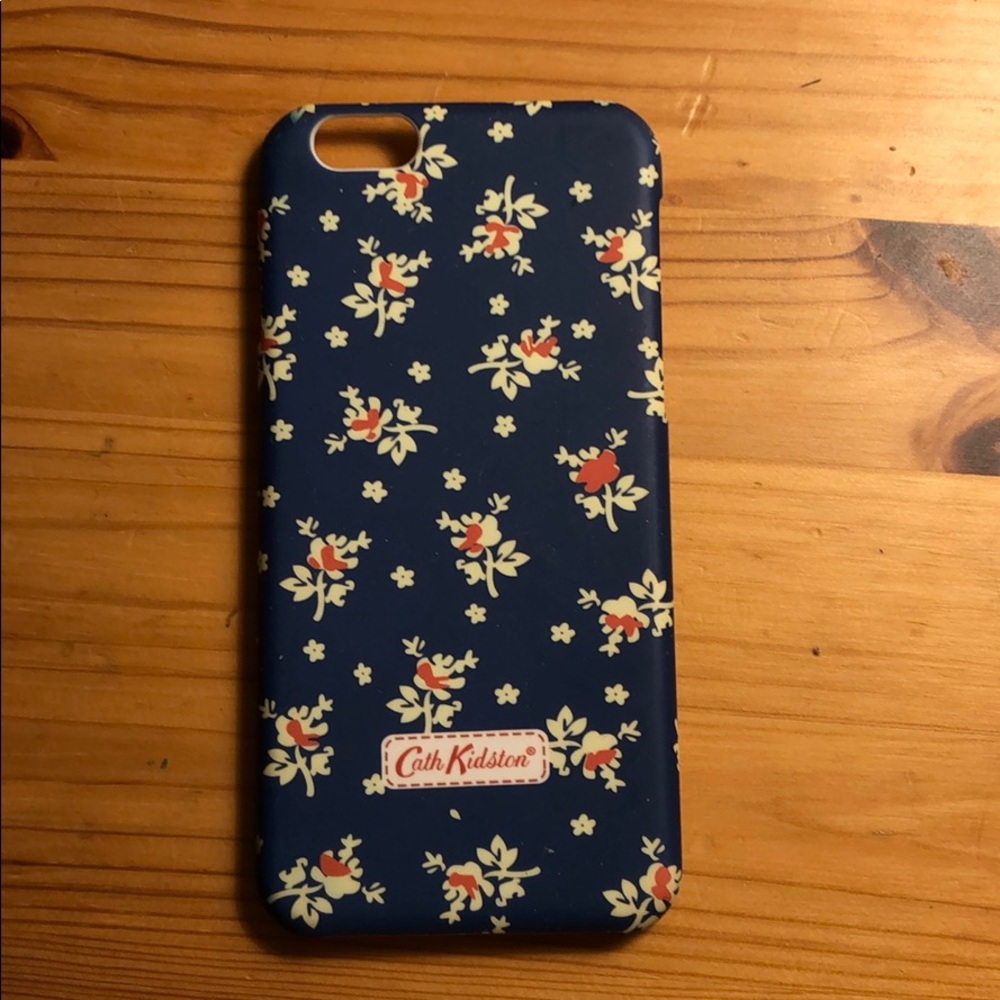 iPhone Case